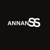 ANNANSS